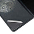 Chinese Black Dragon Galaxy Z Fold4 5G Skin